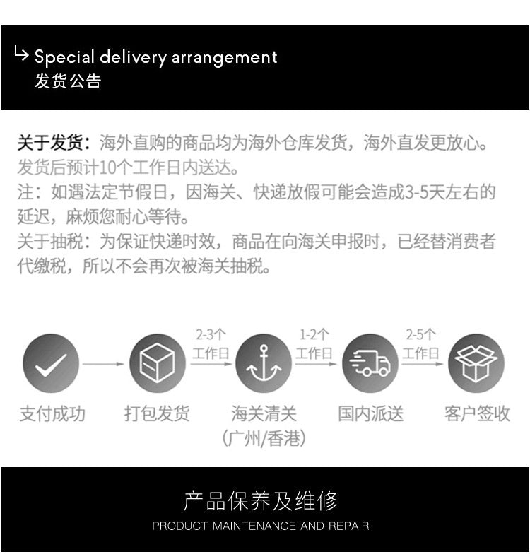 High-end Feel Foreign Trade Cross-border Handbag Princess Diana Style Women's 2025 New Trendy Color-blocking Niche Single Shoulder Crossbody Small Square Bag